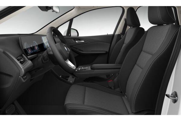 BMW 218d Active Tourer U06 (CH)-image-2
