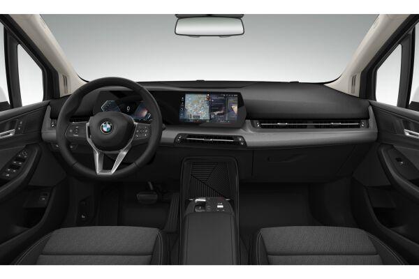 BMW 218d Active Tourer U06 (CH)-image-3