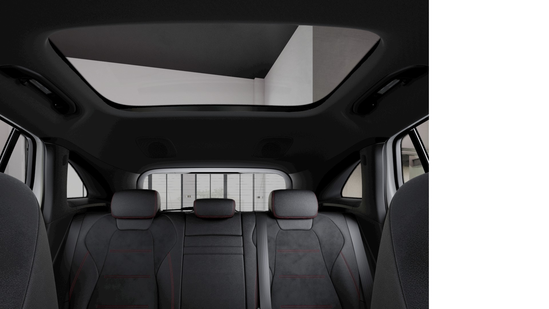 MERCEDES-BENZ GLA 250 4Matic 8G-DCT Swiss Star-image-11