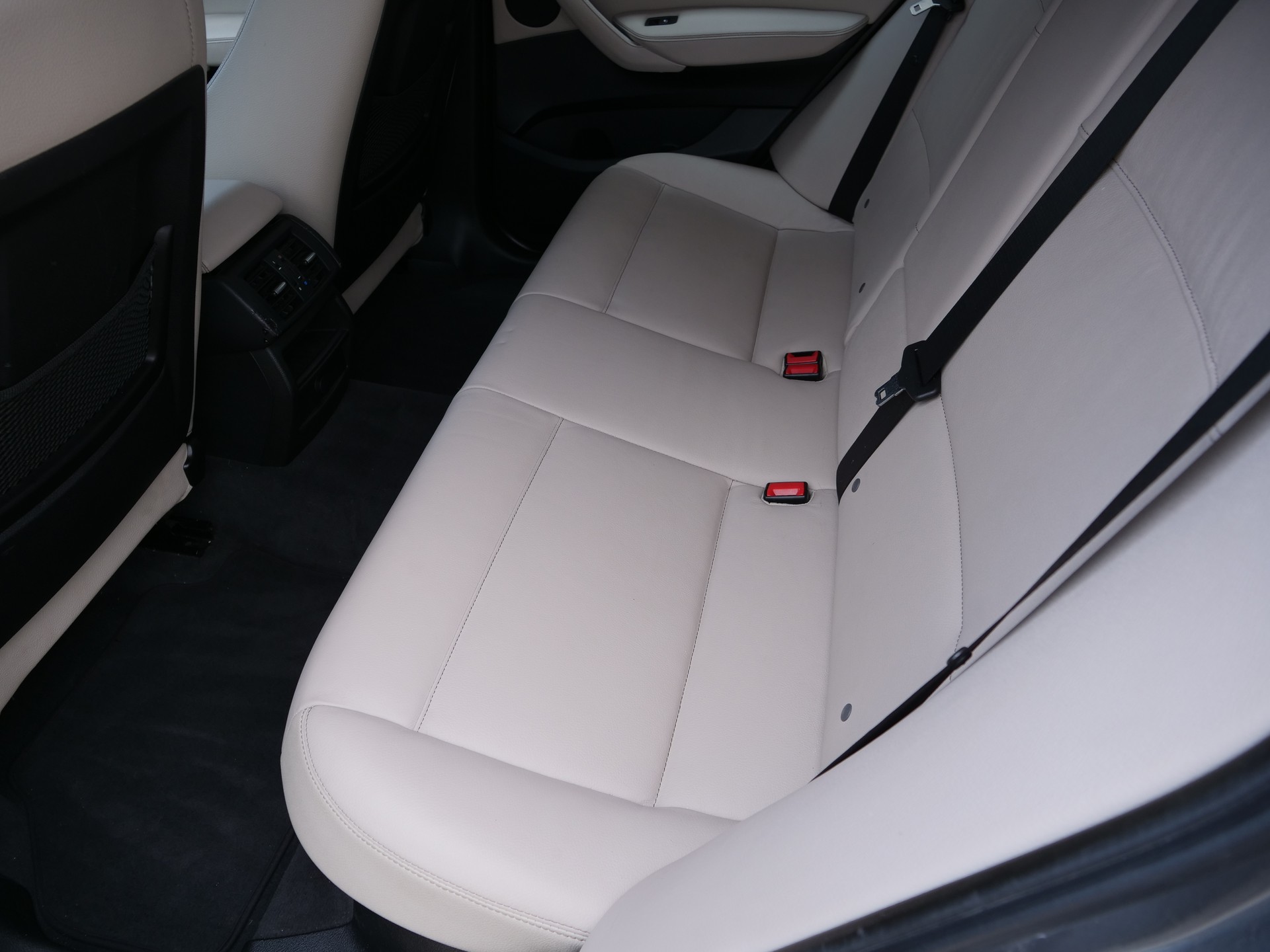 BMW X3 xDrive 30d Steptronic-image-10