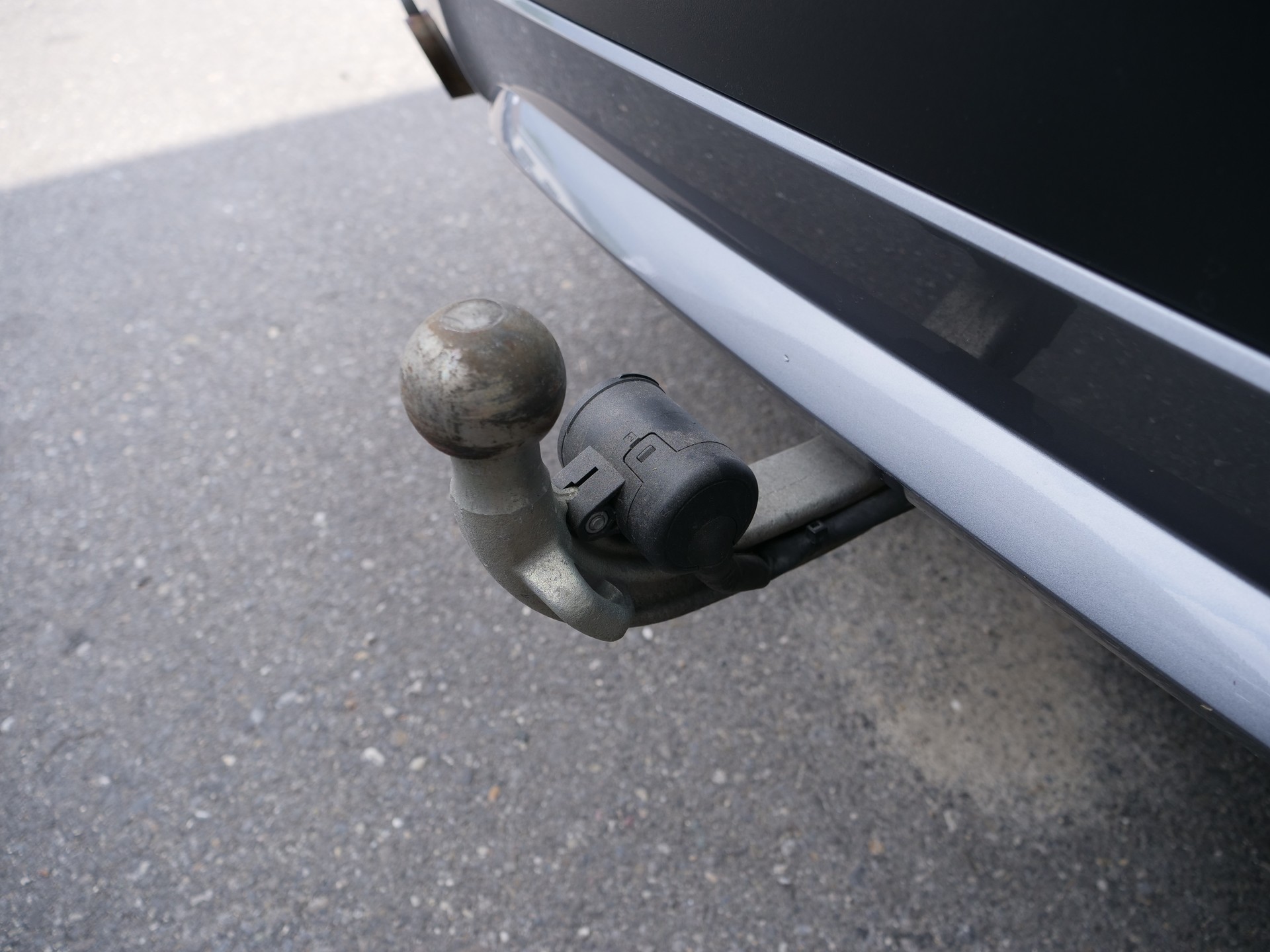 BMW X3 xDrive 30d Steptronic-image-19