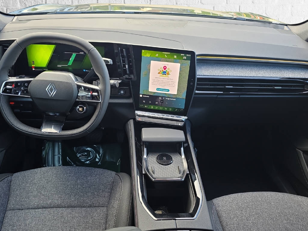 RENAULT Austral 1.2 E-Tech techno-image-7