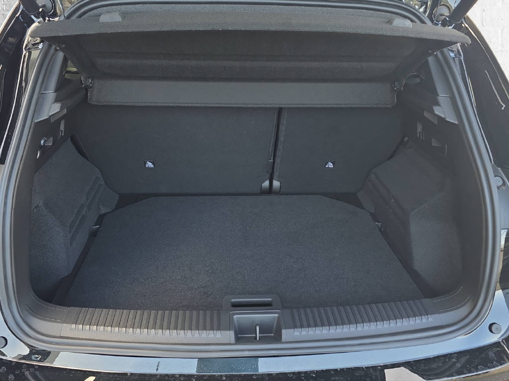 RENAULT Austral 1.2 E-Tech techno-image-11
