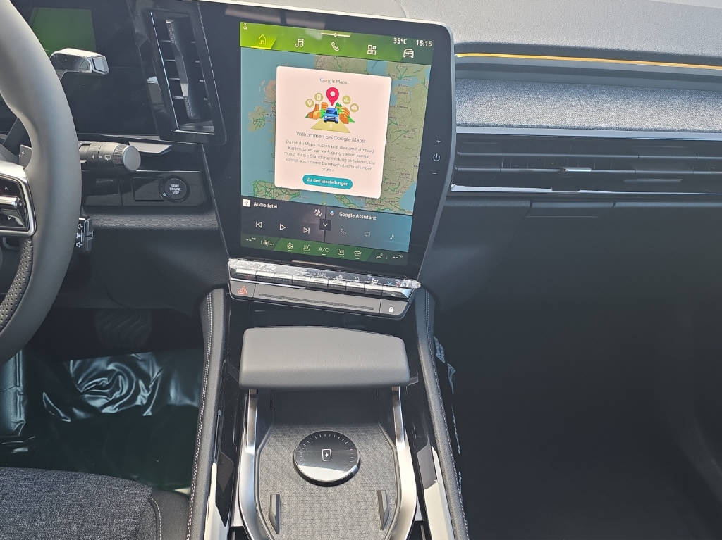 RENAULT Austral 1.2 E-Tech techno-image-8