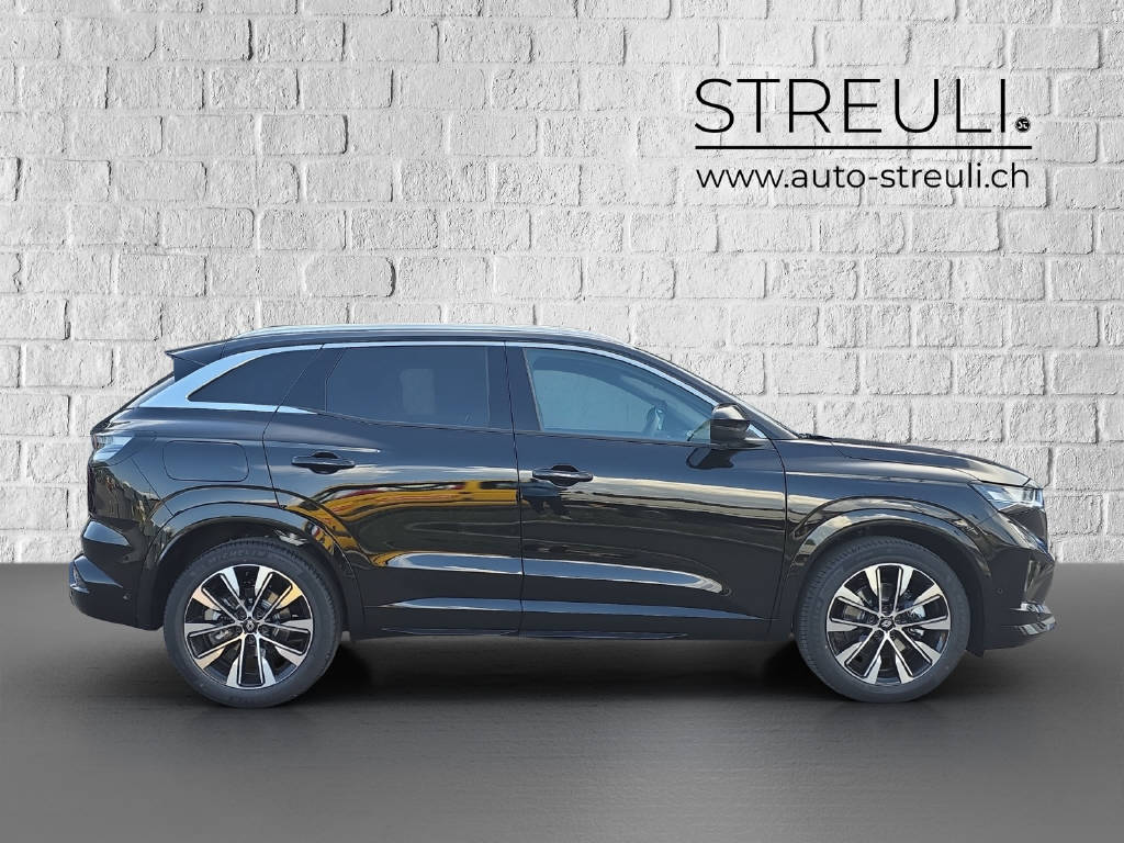 RENAULT Austral 1.2 E-Tech techno-image-2
