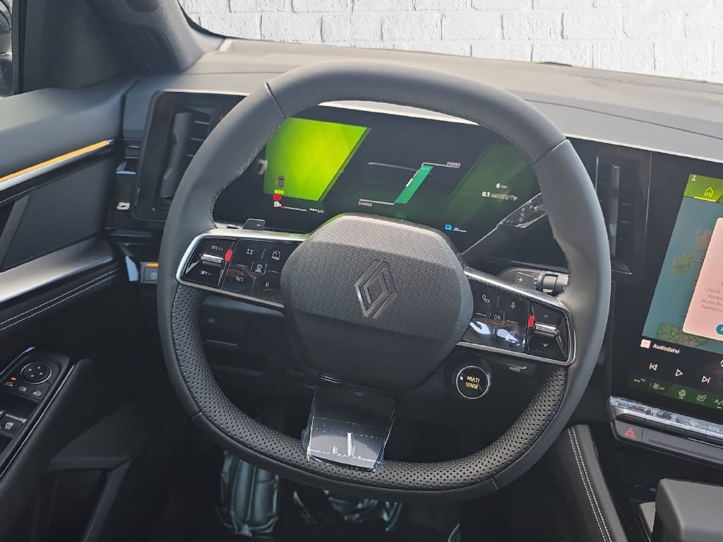 RENAULT Austral 1.2 E-Tech techno-image-6