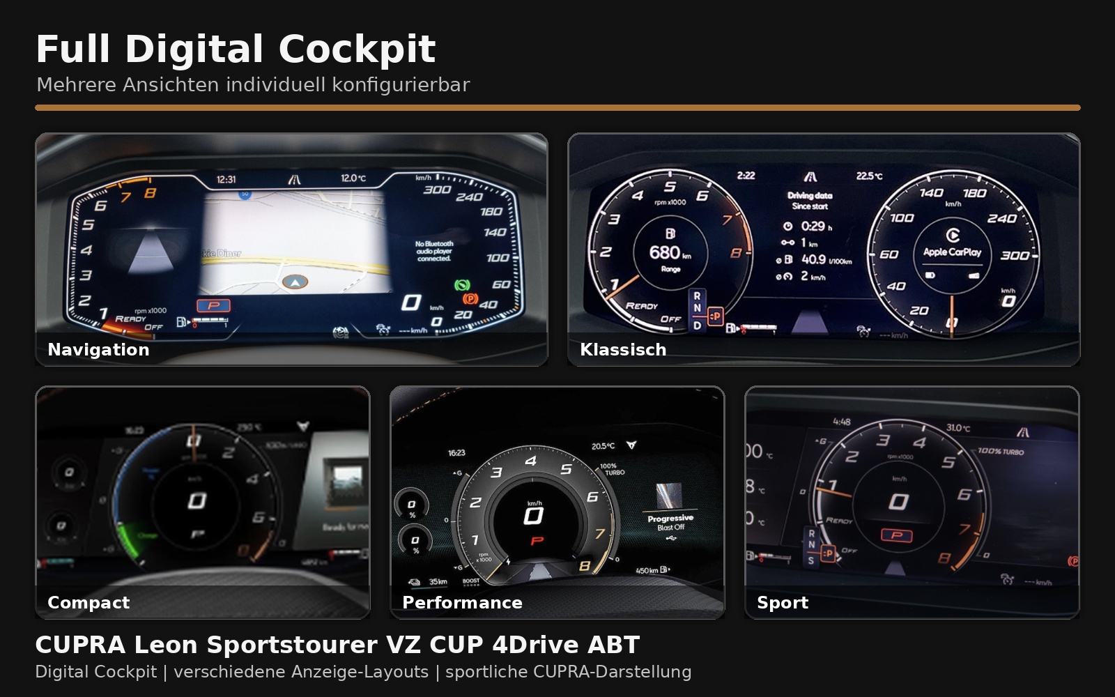 CUPRA 2.0 TSI 370 VZ CUP 4Drive DSG-image-19
