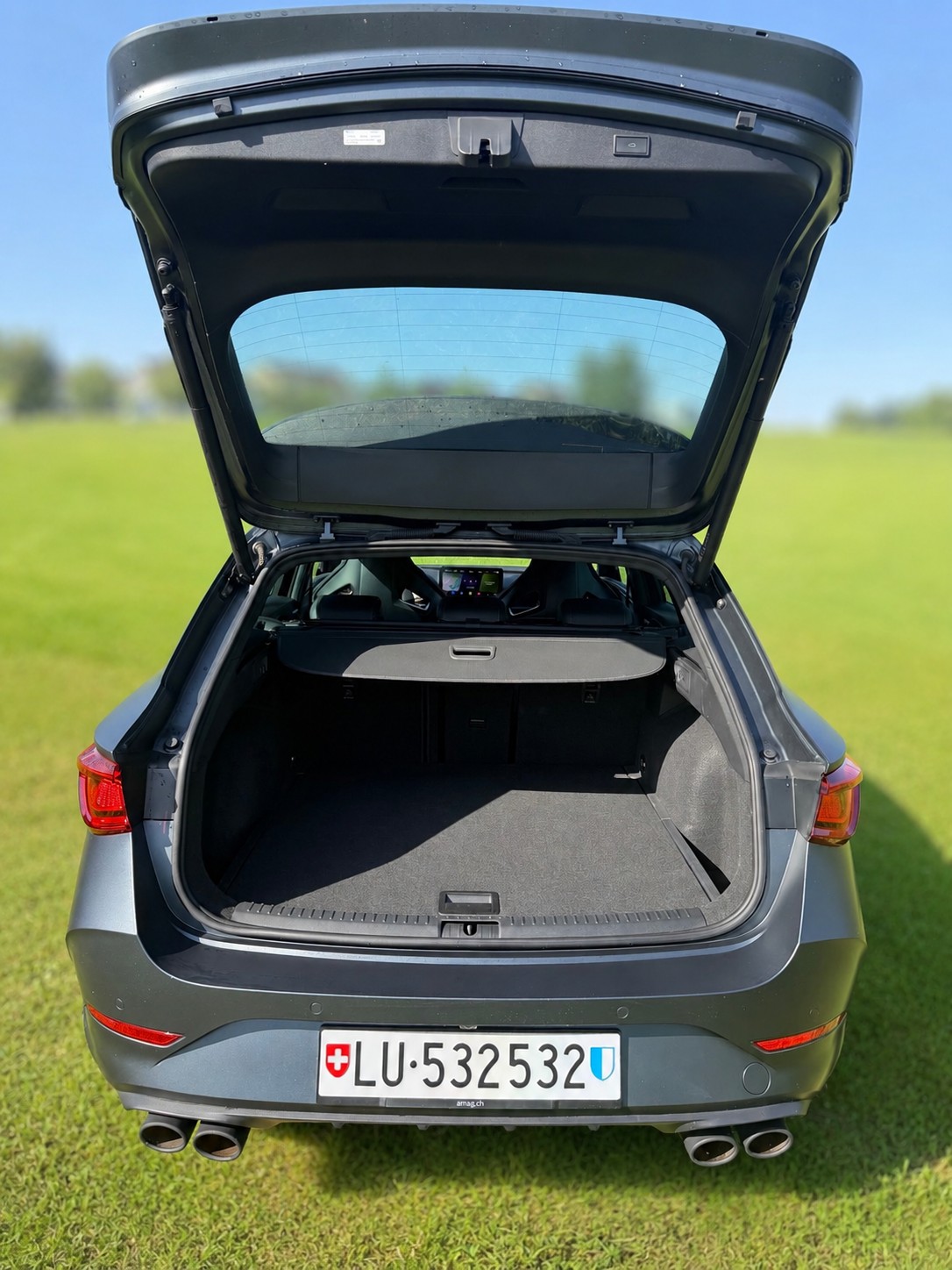 CUPRA 2.0 TSI 370 VZ CUP 4Drive DSG-image-15
