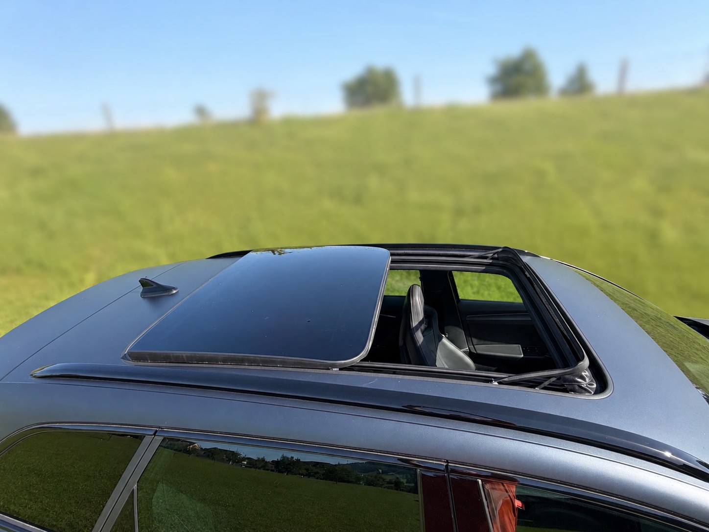 CUPRA 2.0 TSI 370 VZ CUP 4Drive DSG-image-16