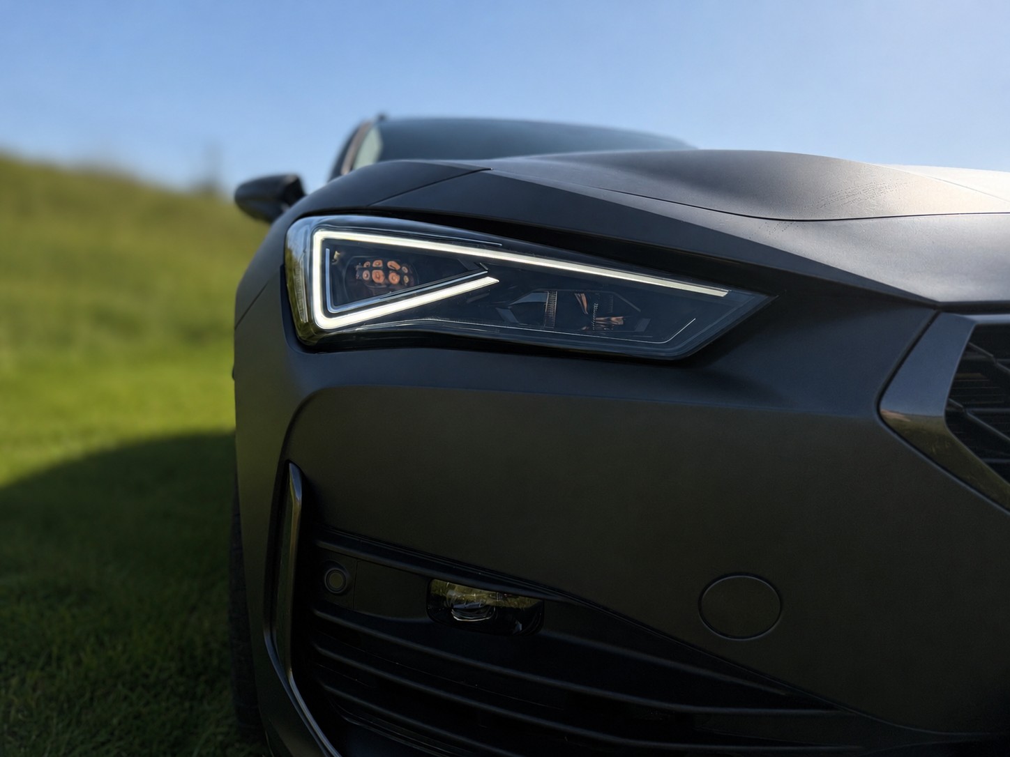 CUPRA 2.0 TSI 370 VZ CUP 4Drive DSG-image-10
