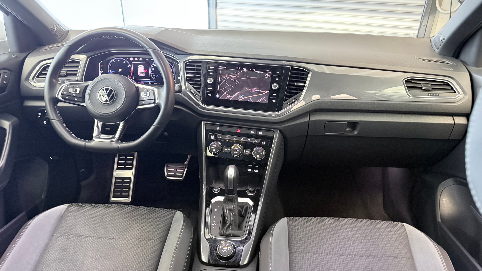VW T-Roc 2.0 TSI Sport DSG 4motion-image-20