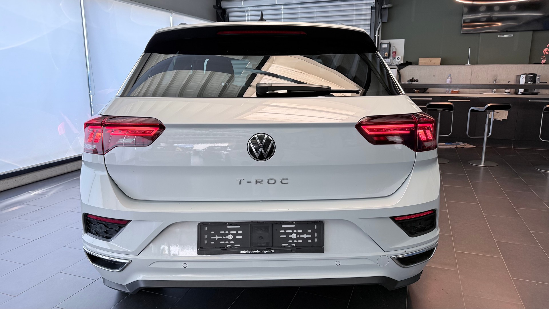 VW T-Roc 2.0 TSI Sport DSG 4motion-image-18