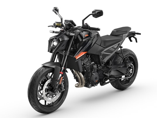 KTM 790 Duke-showroom-element-1