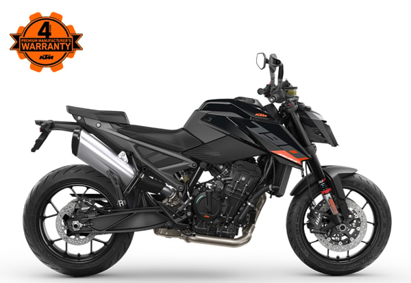 KTM 790 Duke-showroom-element-2