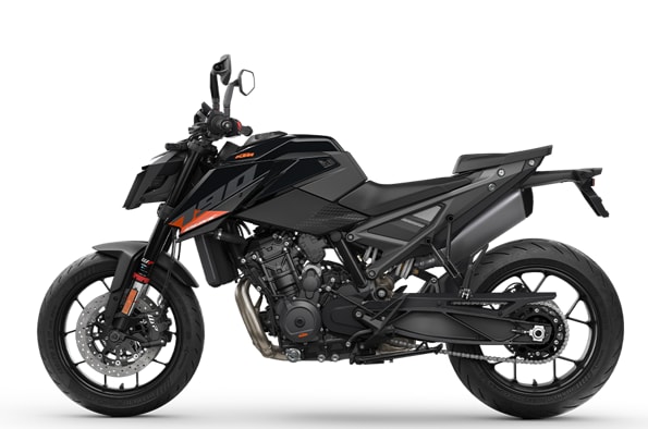 KTM 790 Duke-showroom-element-3