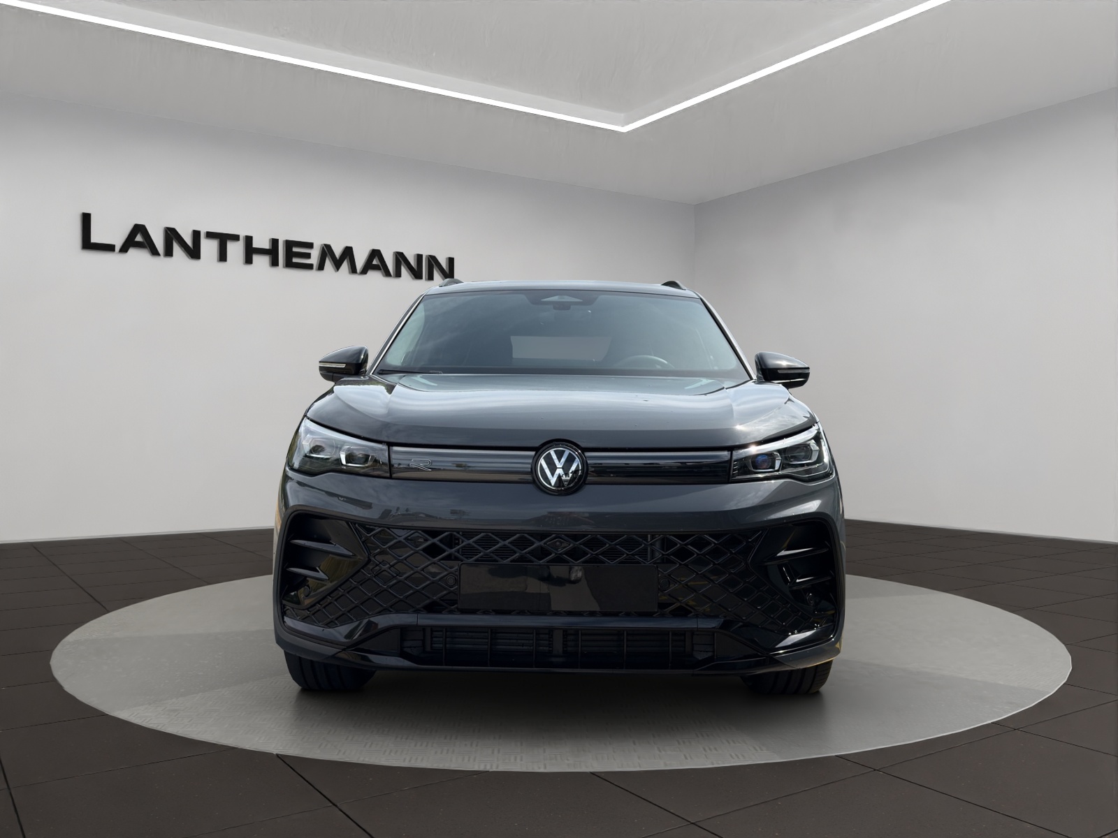 VW Tiguan 2.0 TSI DSG United 4Motion-image-6