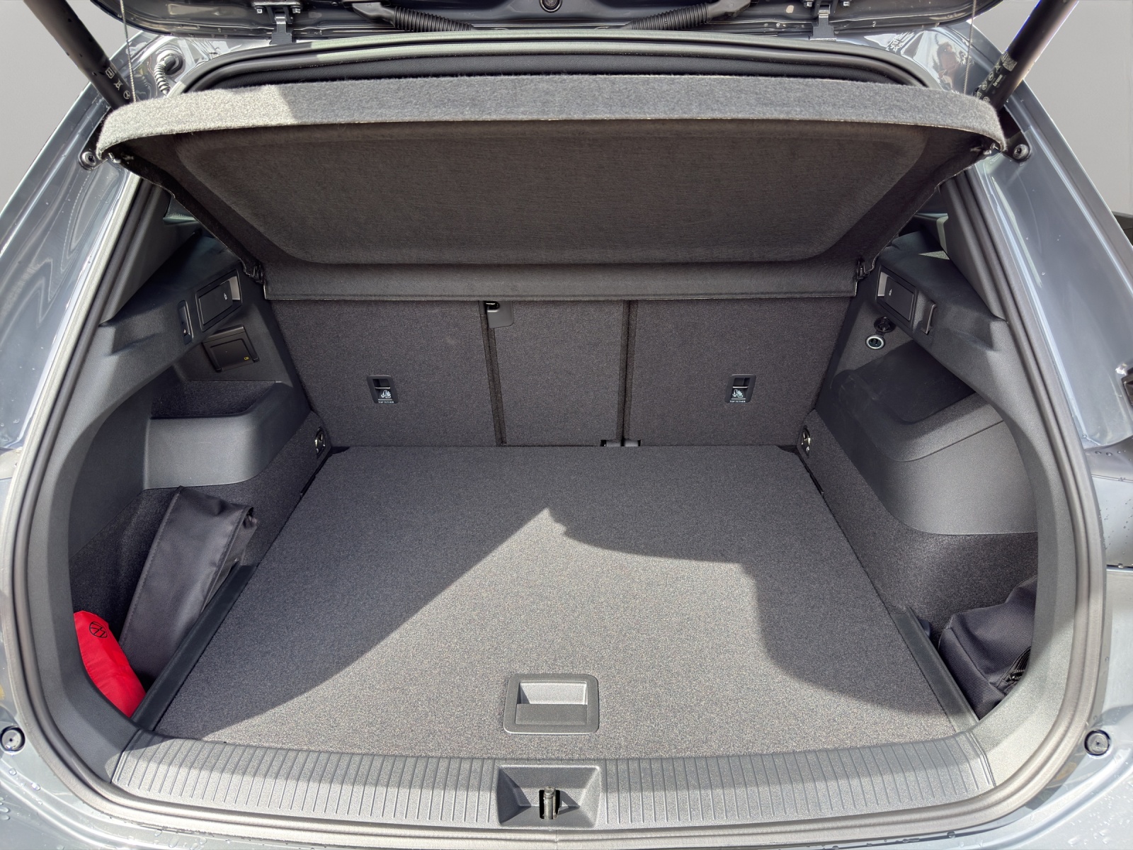VW Tiguan 2.0 TSI DSG United 4Motion-image-17