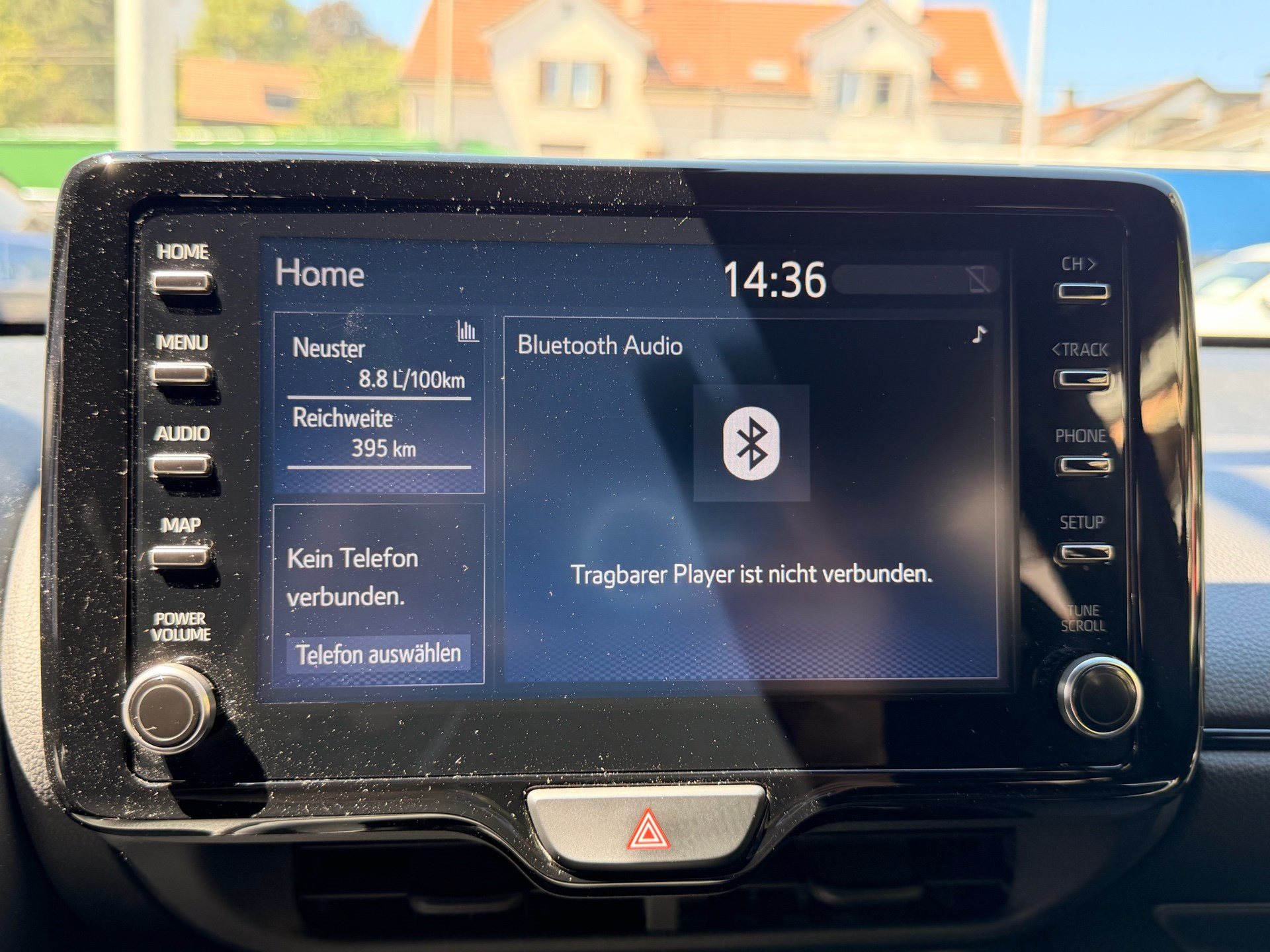 TOYOTA GR Yaris GR *** CIRCUIT PACK ***-image-11