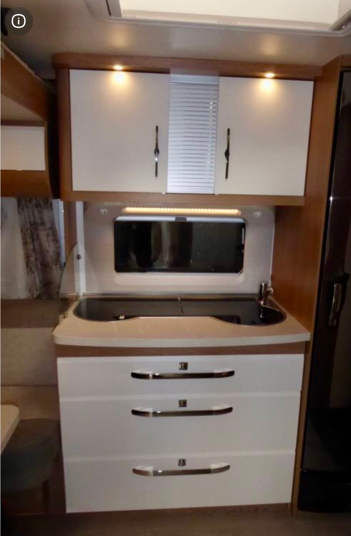 HOBBY UHL 515 de Luxe-image-4