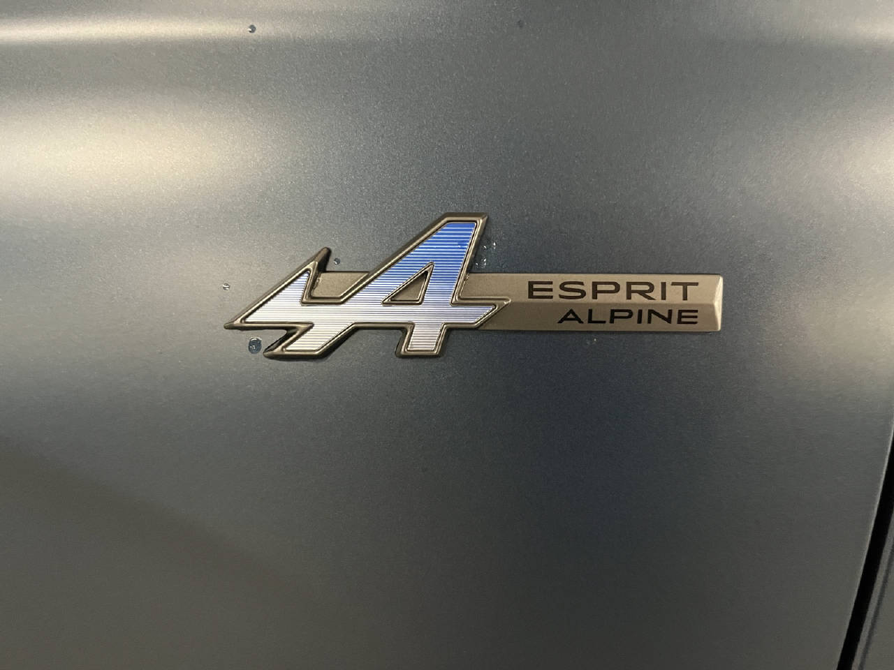 RENAULT Austral 1.2 E-Tech esprit Alpine-image-18
