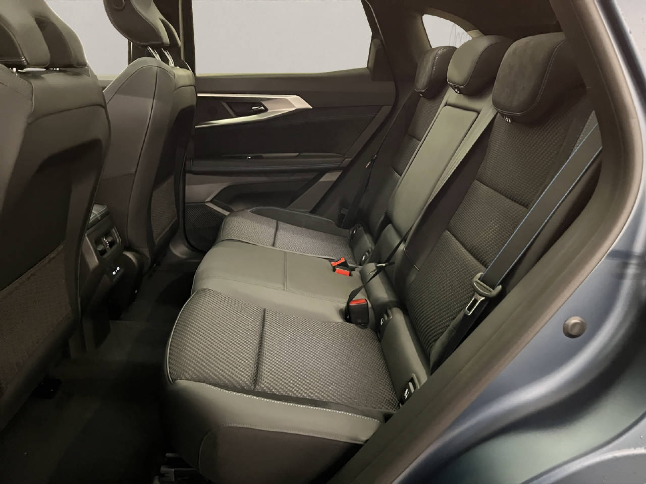 RENAULT Austral 1.2 E-Tech esprit Alpine-image-14
