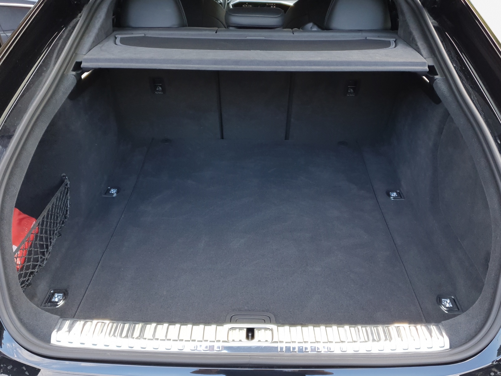 AUDI A7 Sportback 55 TFSI quattro S-tronic-image-12