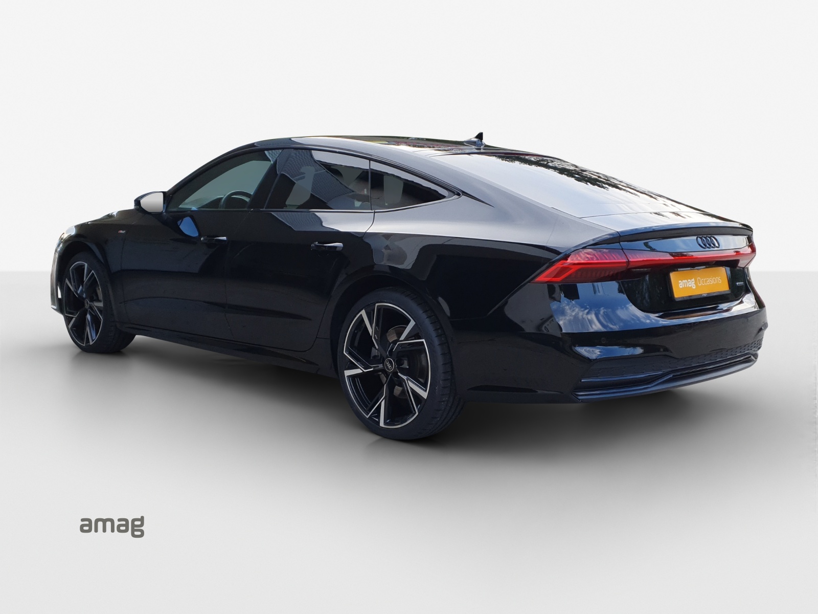 AUDI A7 Sportback 55 TFSI quattro S-tronic-showroom-element-2