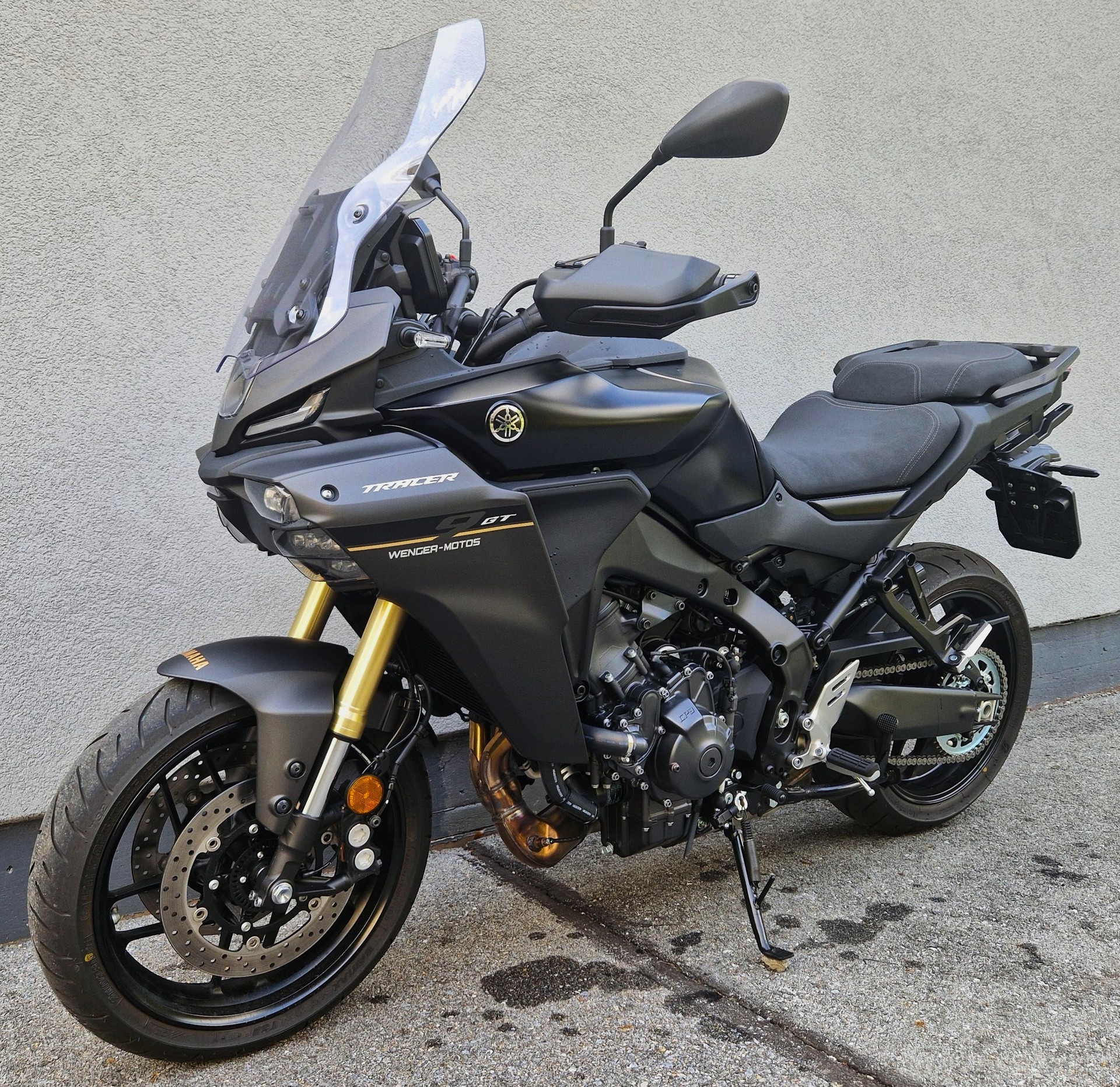 YAMAHA GT-showroom-element-2