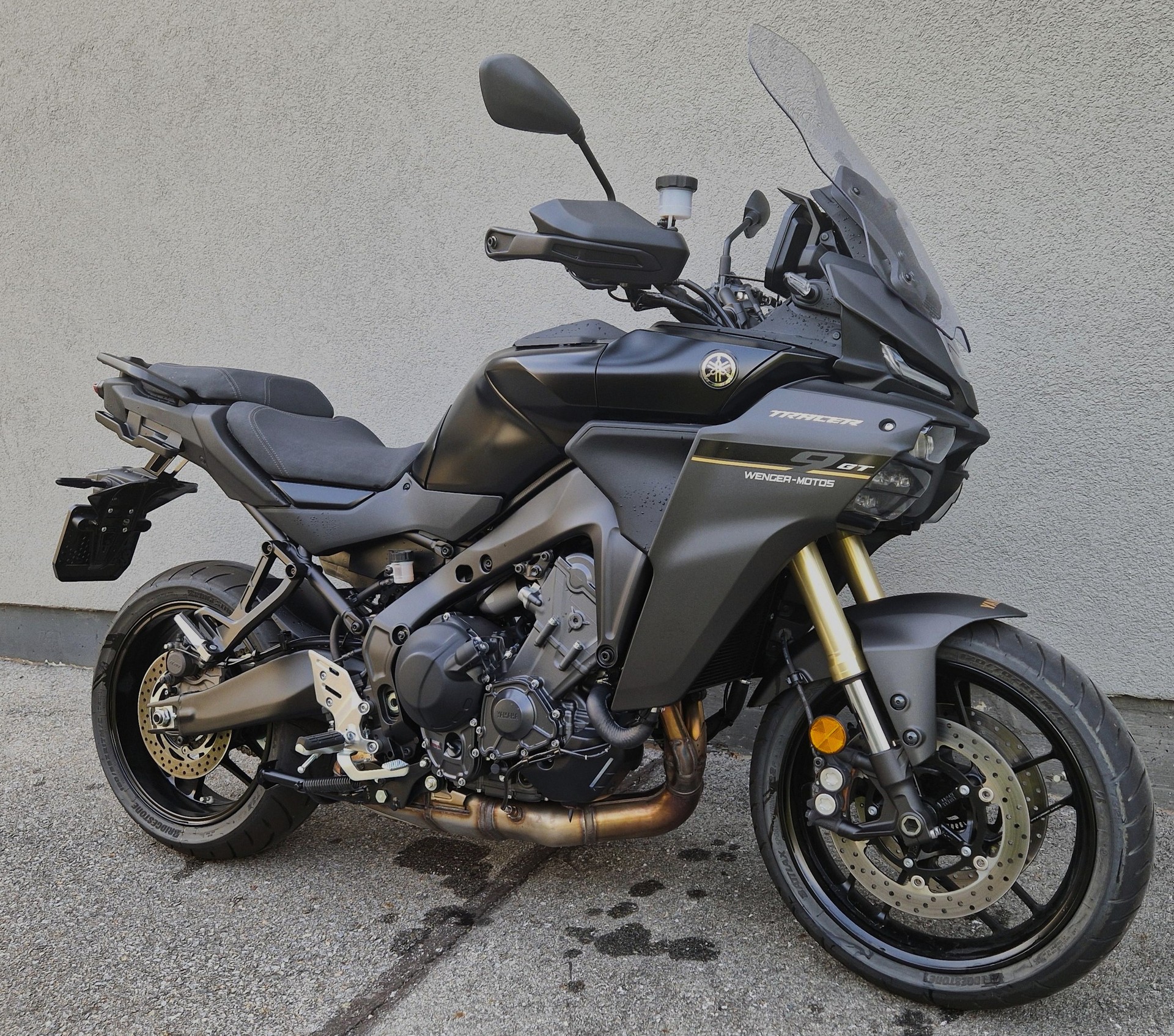 YAMAHA GT-showroom-element-1