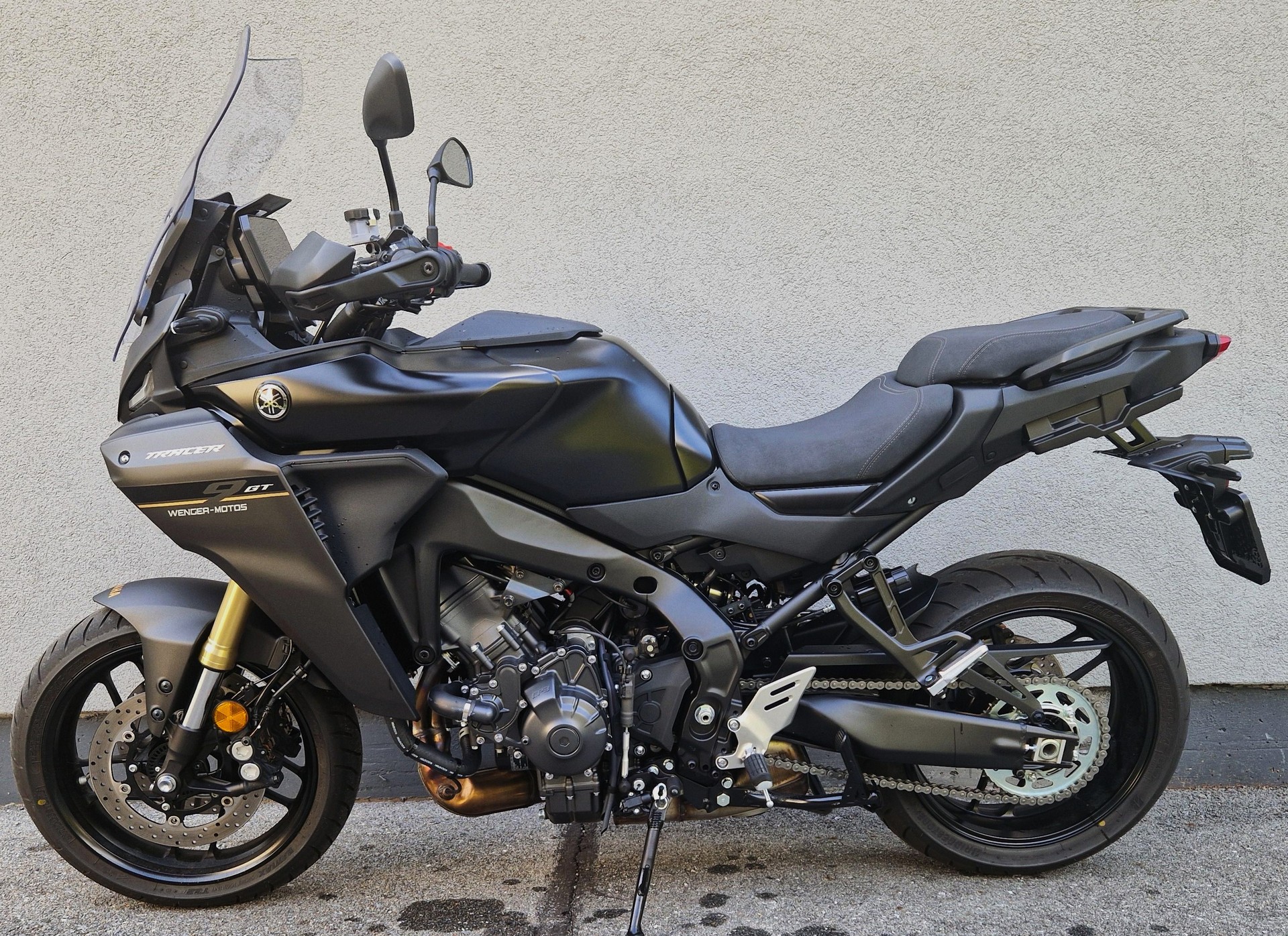 YAMAHA GT-showroom-element-3