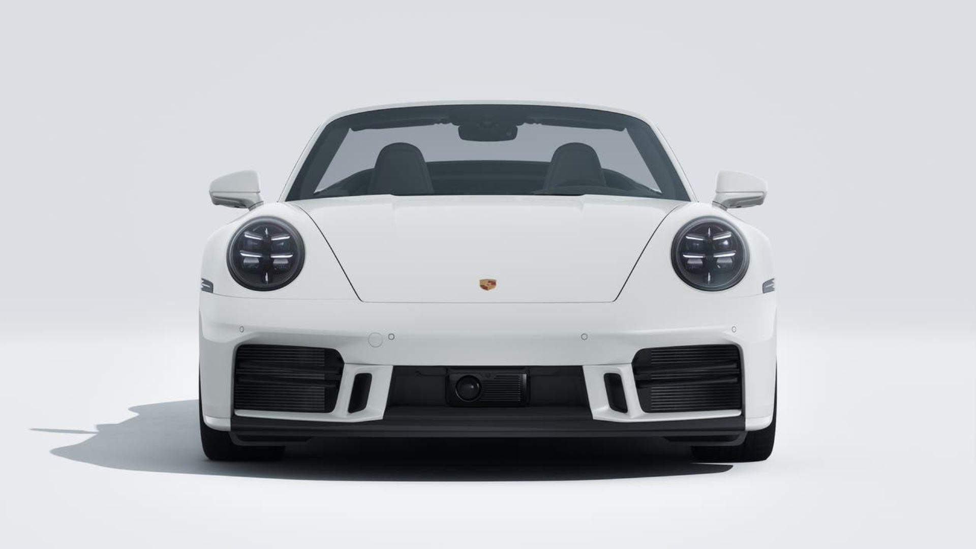 PORSCHE 911 Carrera 4S Cabriolet-image-7