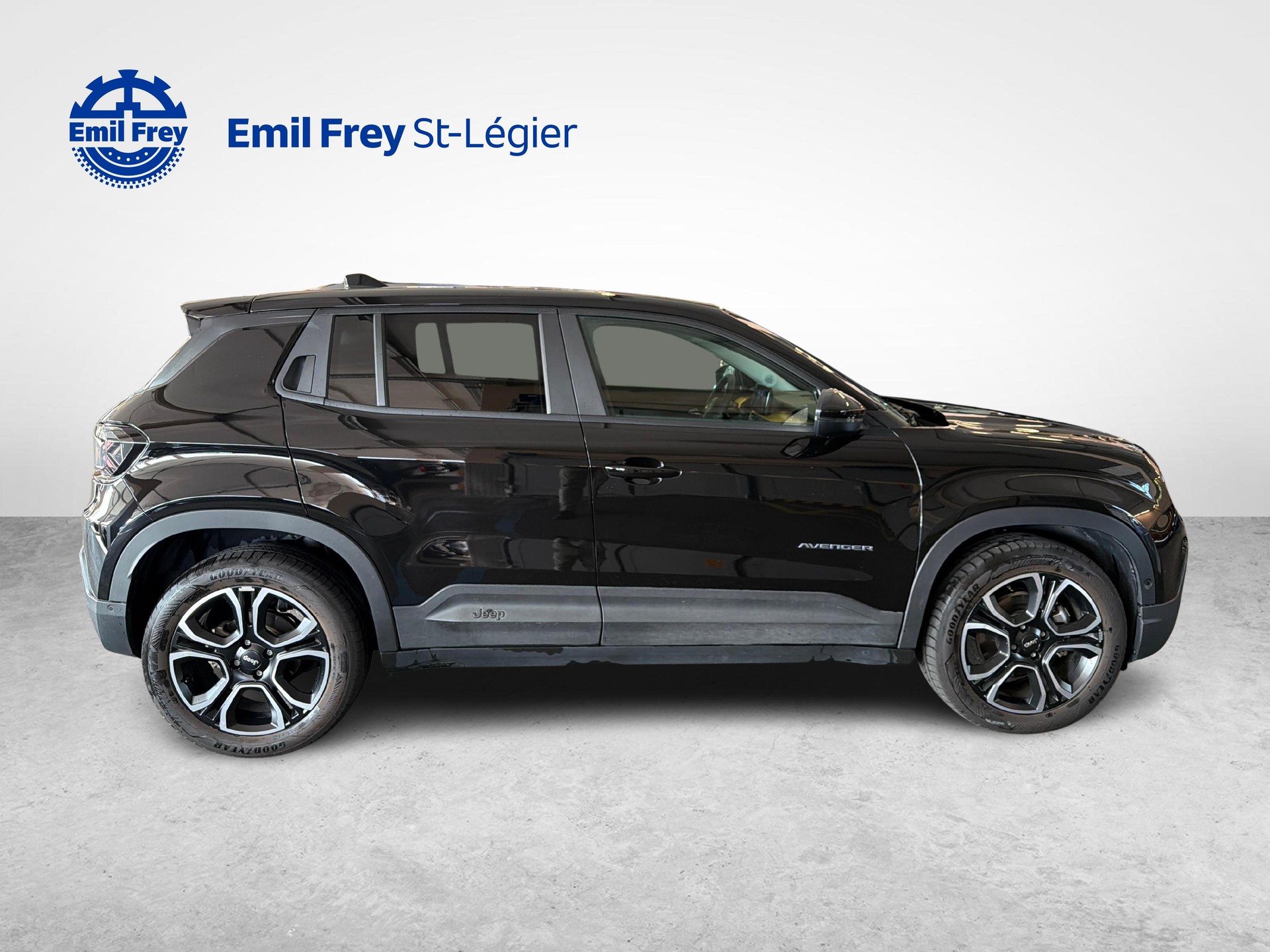 JEEP Avenger Summit-image-5