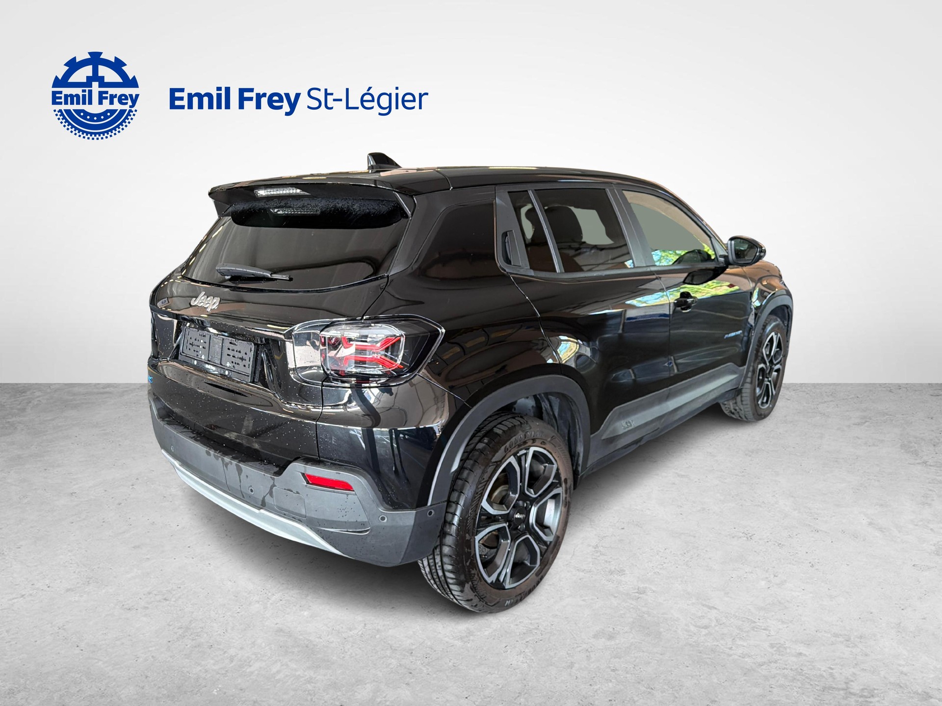 JEEP Avenger Summit-image-4