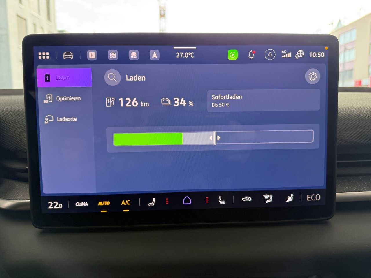 VW ID.3 Neo 58 kWh 190 PS Style-image-15