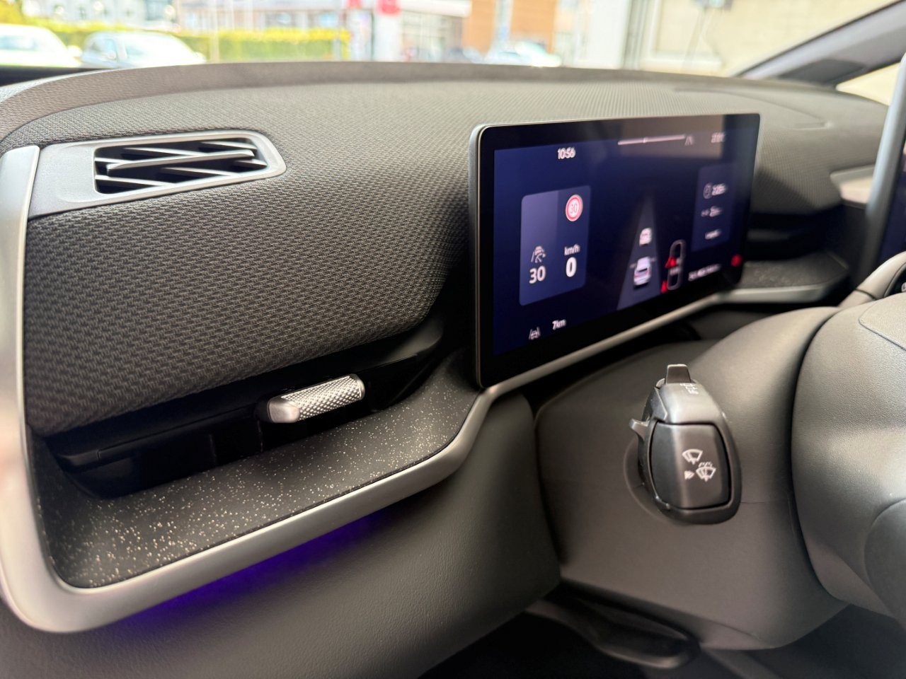VW ID.3 Neo 58 kWh 190 PS Style-image-22