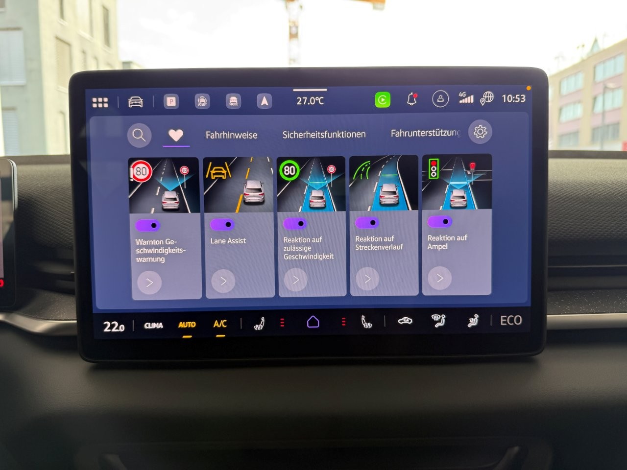 VW ID.3 Neo 58 kWh 190 PS Style-image-18