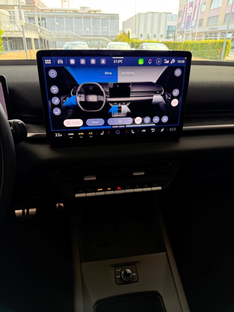 VW ID.3 Neo 58 kWh 190 PS Style-image-16