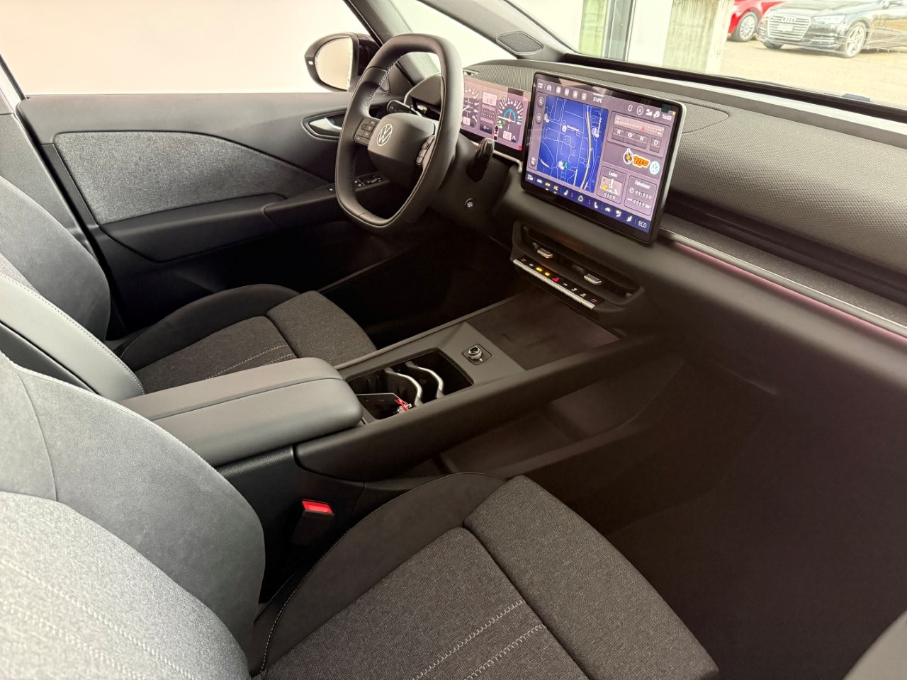 VW ID.3 Neo 58 kWh 190 PS Style-image-24