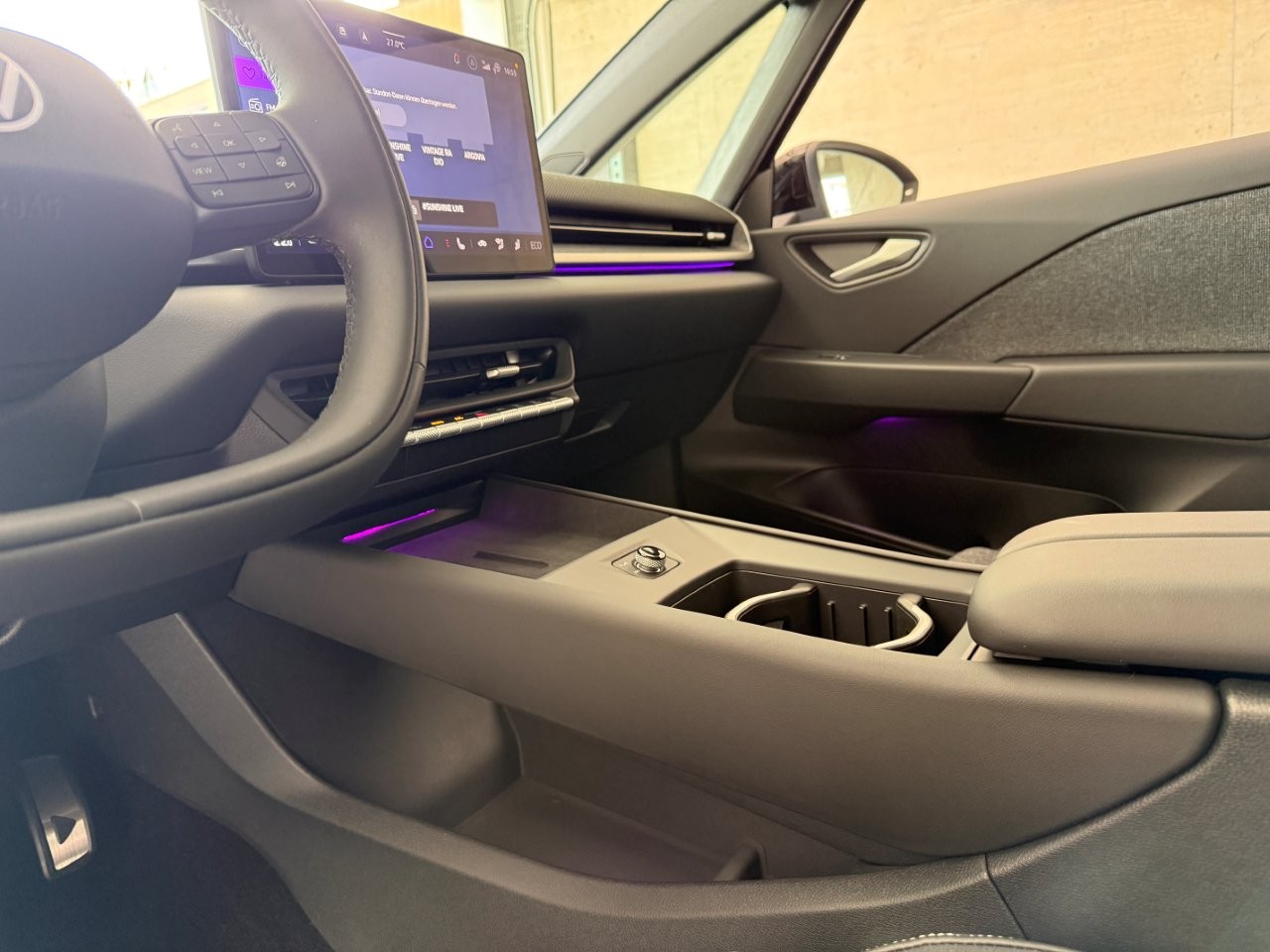 VW ID.3 Neo 58 kWh 190 PS Style-image-21