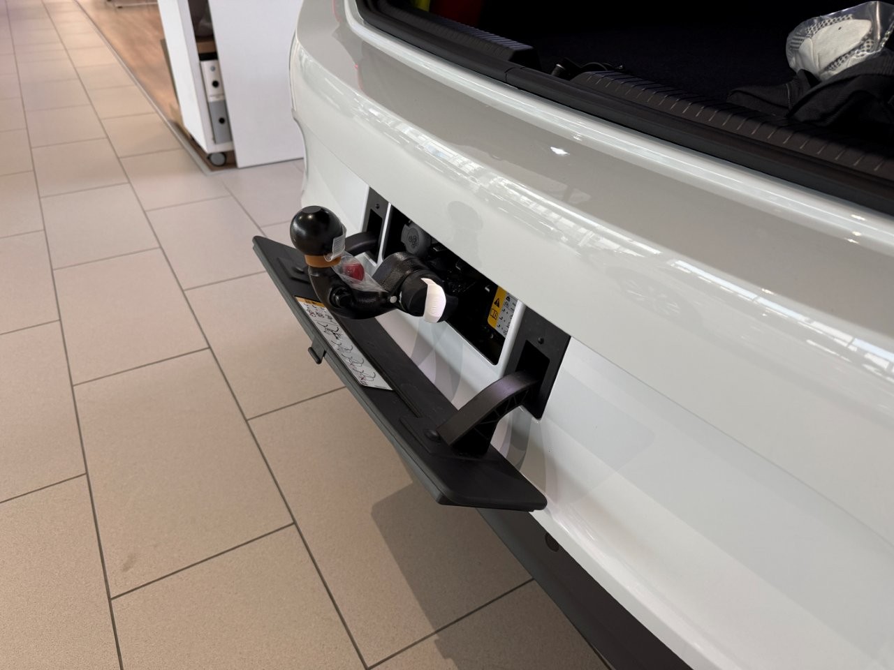 VW ID.3 Neo 58 kWh 190 PS Style-image-25