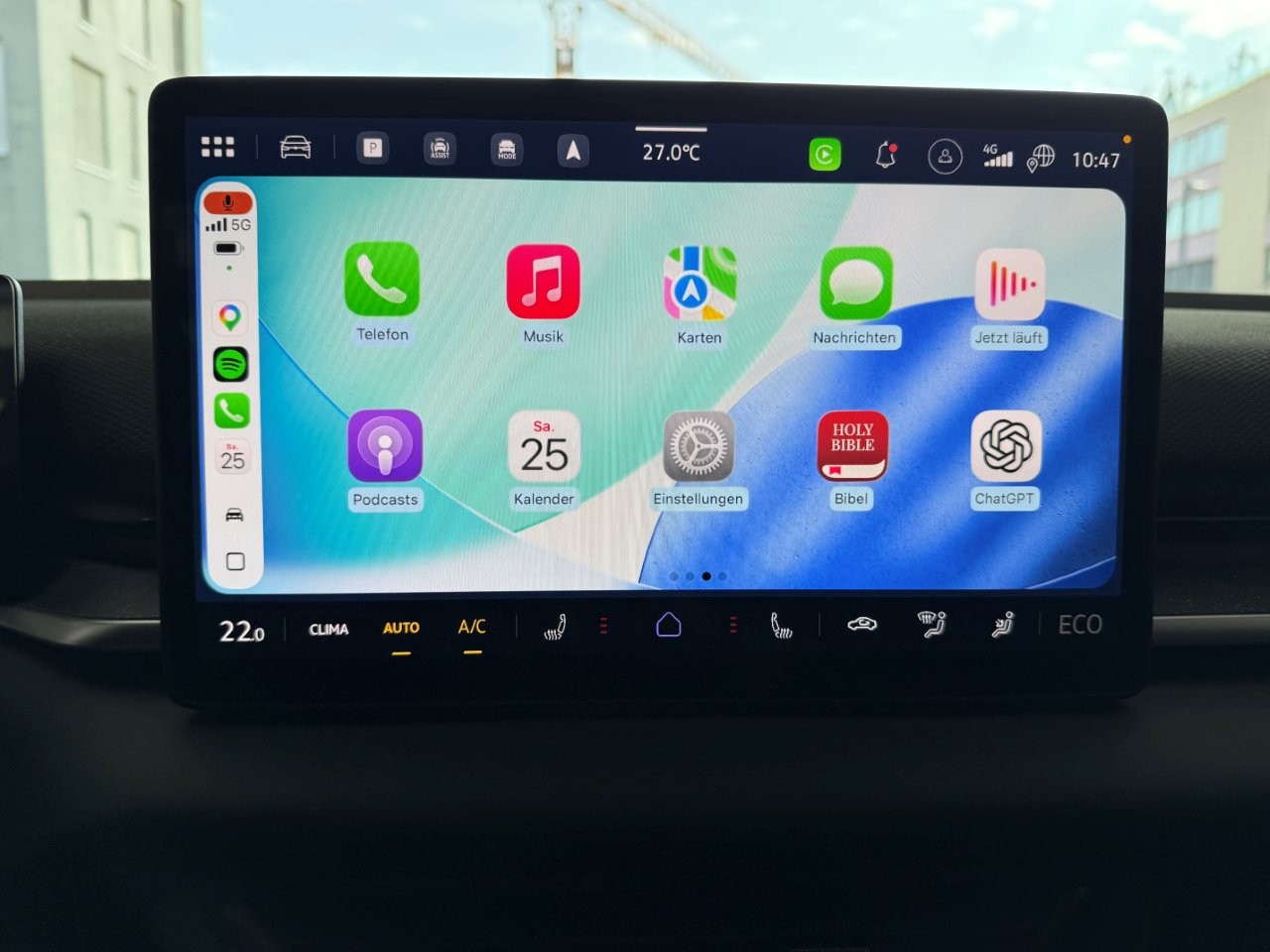 VW ID.3 Neo 58 kWh 190 PS Style-image-8