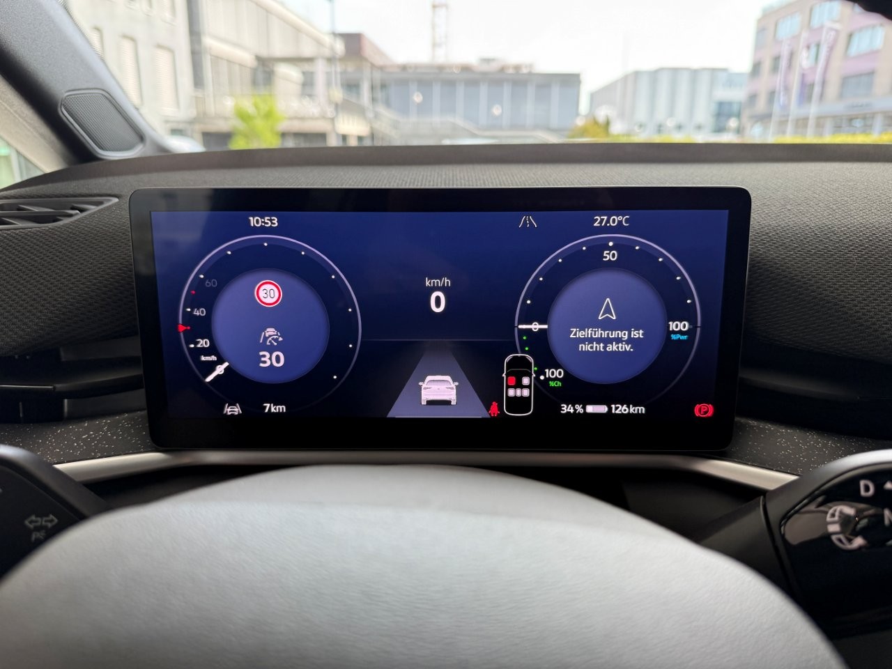 VW ID.3 Neo 58 kWh 190 PS Style-image-19
