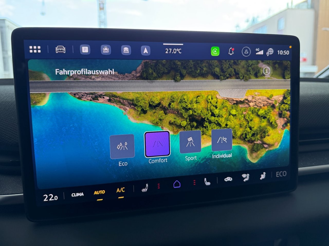 VW ID.3 Neo 58 kWh 190 PS Style-image-13
