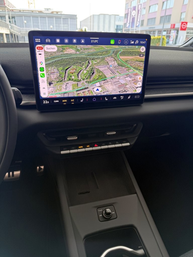 VW ID.3 Neo 58 kWh 190 PS Style-image-9