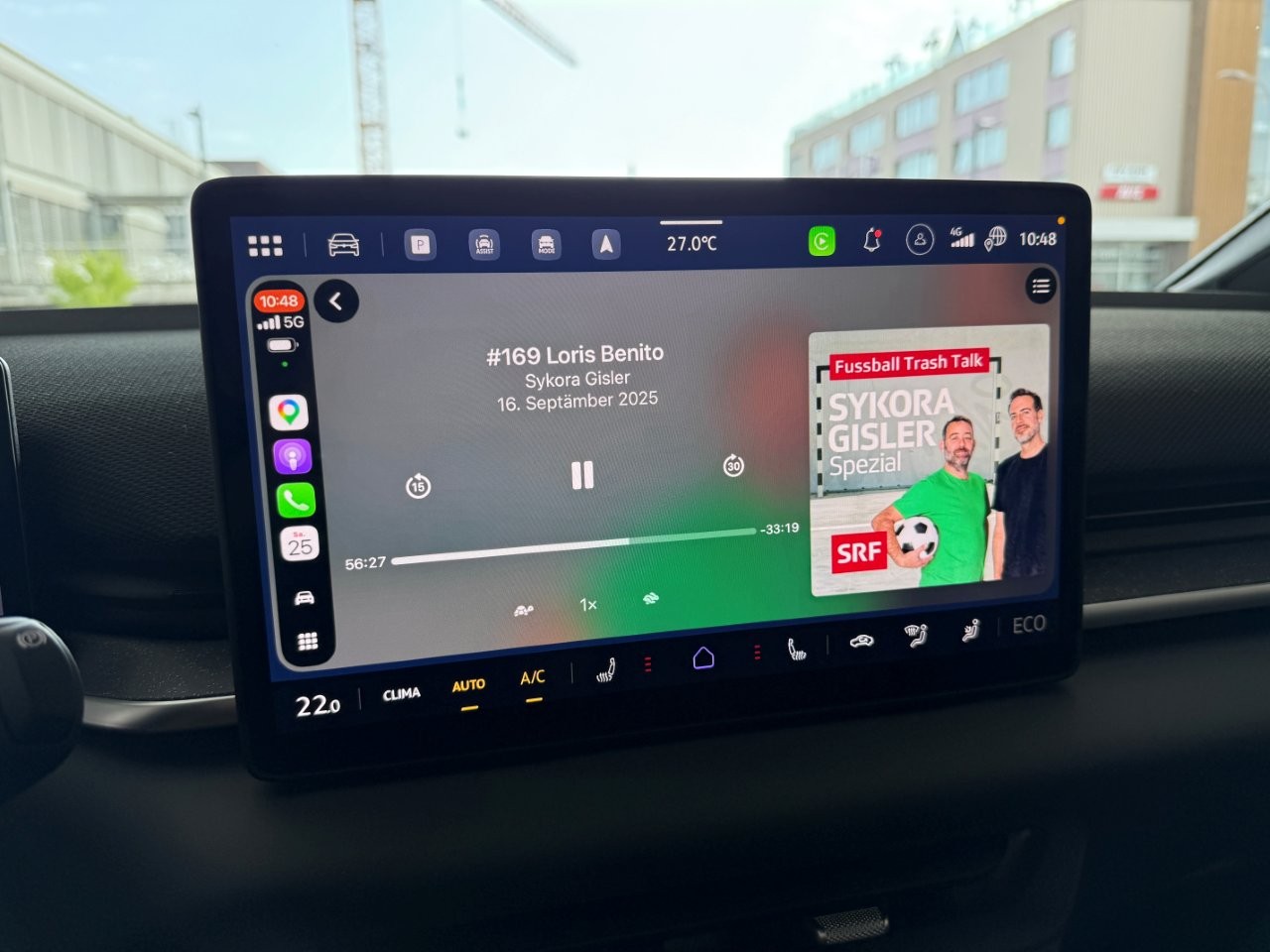 VW ID.3 Neo 58 kWh 190 PS Style-image-12