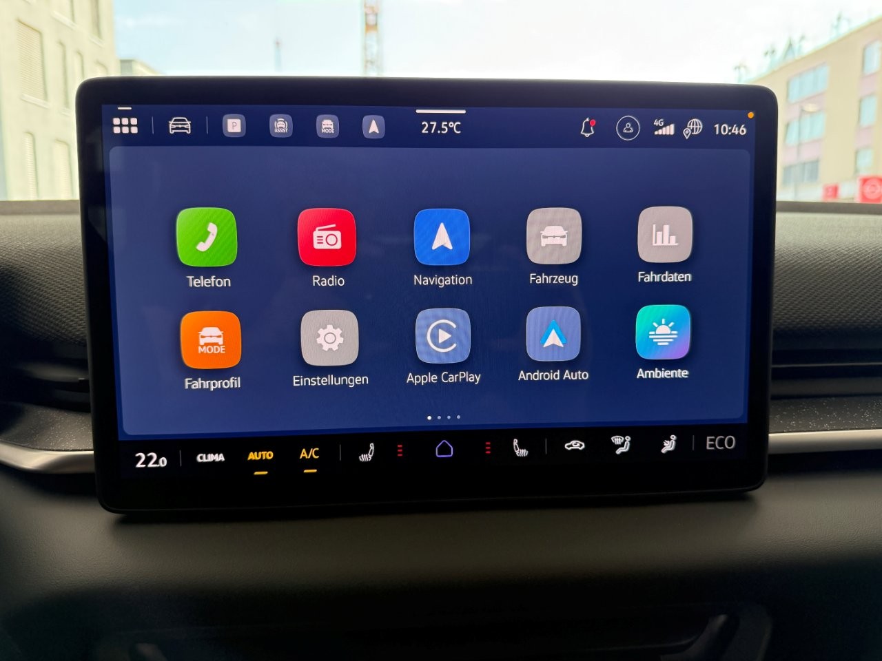 VW ID.3 Neo 58 kWh 190 PS Style-image-7