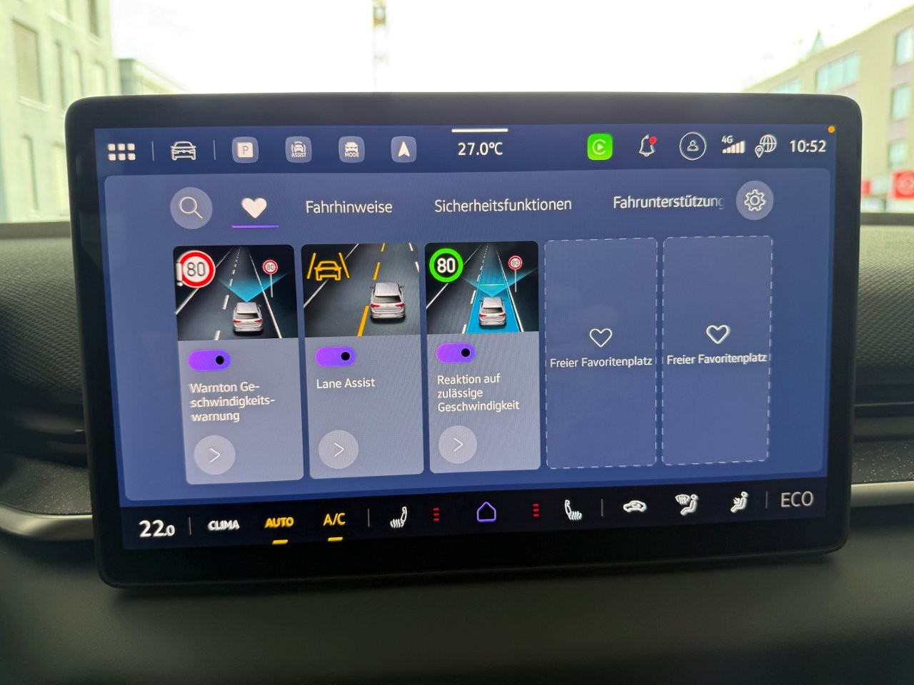 VW ID.3 Neo 58 kWh 190 PS Style-image-17