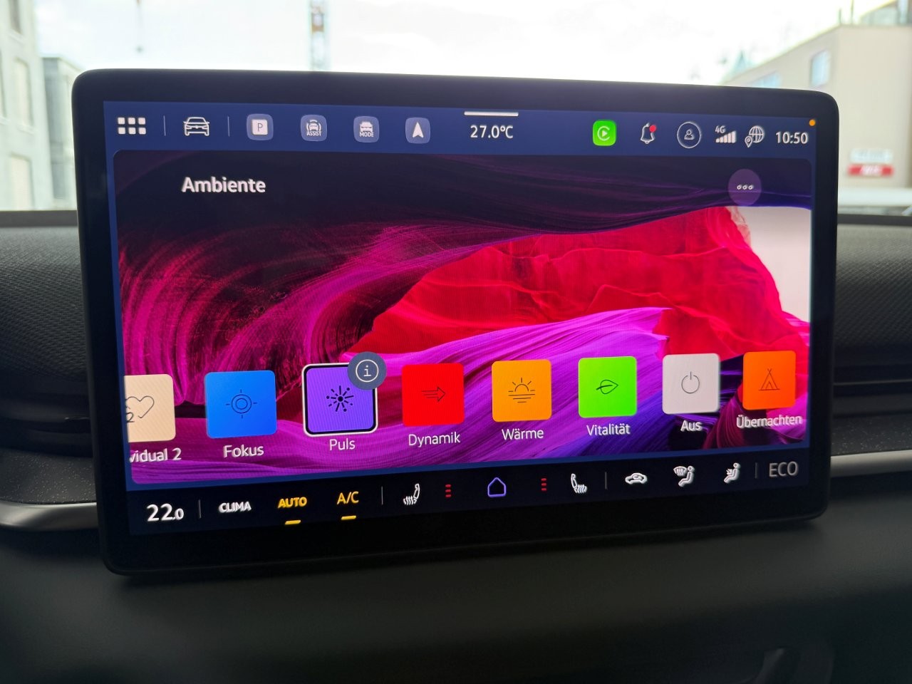 VW ID.3 Neo 58 kWh 190 PS Style-image-14