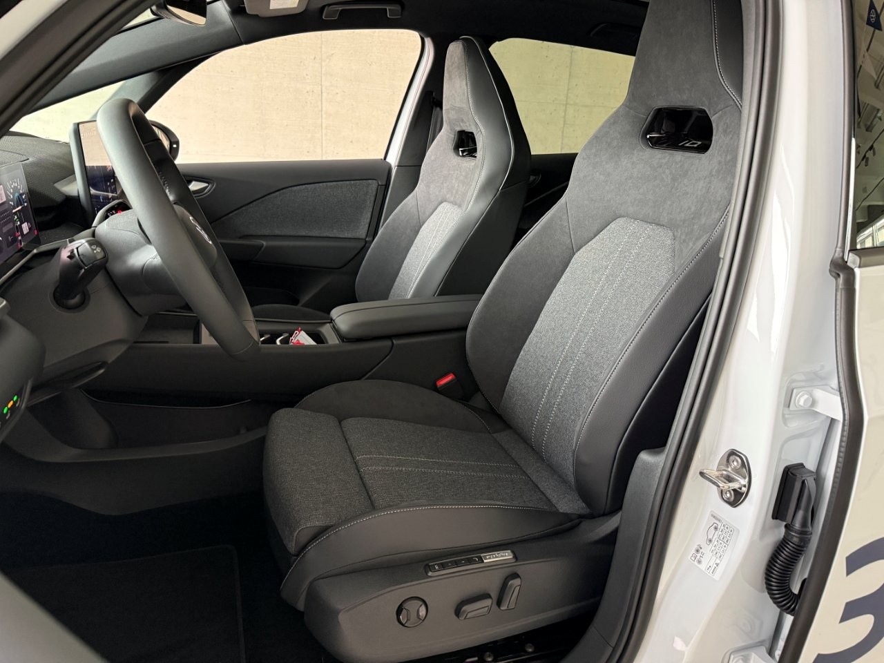 VW ID.3 Neo 58 kWh 190 PS Style-image-4