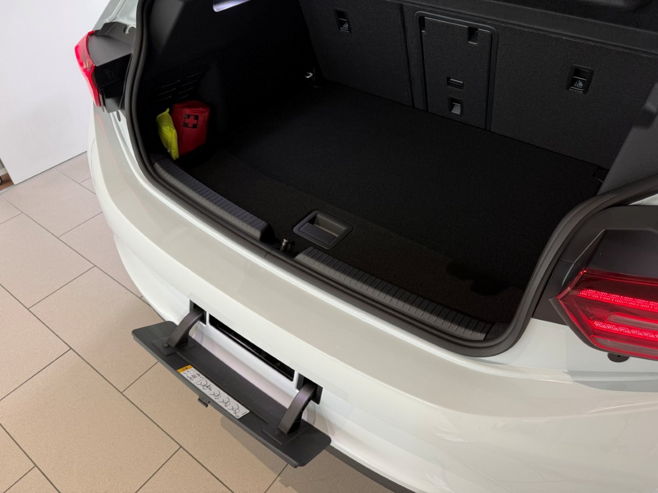VW ID.3 Neo 58 kWh 190 PS Style-image-26